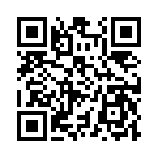 QR Code for 19XLHMzRSeFhYHiCa9J9MM5RWap7P27jNa