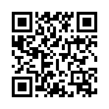 QR Code for 19XLJBCGWgapQ6fvF3gj4NpbKCwBQaHP15