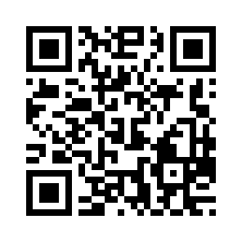 QR Code for 19XLJnHPJcCLPBSDqcAAELsWAp2eppa2hH