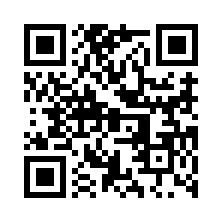 QR Code for 19XLLAp8XfWaAKdp2y3PvaUhsMPB8PVeGi