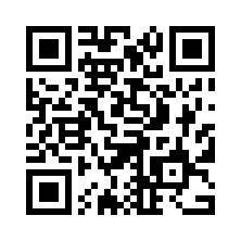 QR Code for 19XLLDFWHNCybEBcxLDCy5ymqMxUc62UWX
