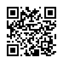 QR Code for 19XLP7p6i5NVsUqT8vo1VPuDP2ThsN2AM9