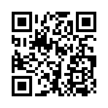 QR Code for 19XLPcnuQc4WtM5pNWPDghCq4KwEDy34Hb