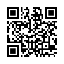 QR Code for 19XLS8vrYxZ555FE7GsJiNXX6Dn9Jr8adP