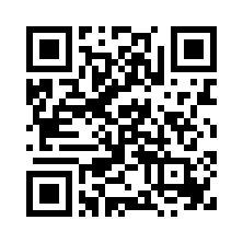QR Code for 19XLSNTcfBDbigsQaLtE193Pz35vuJHEKC
