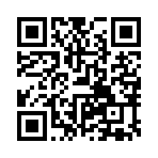 QR Code for 19XLapj5Akq1dD3eK6oAXPPLRYioN3dJHB
