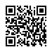 QR Code for 19XLfmyKnriCubqw552Bq7sWj4ymcgzMG