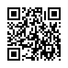 QR Code for 19XLoERku2dXHyZmGf5Wq2dUAVkX3mV6Gs