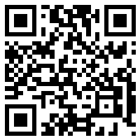 QR Code for 19XLpBbk2Hk8kGP6HmAuTqgdZUpLEK4LUH