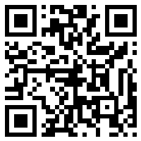 QR Code for 19XLpfqzP73mpW43jp7pVHSN2VRZzQLcbu