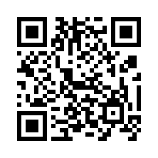 QR Code for 19XLpkoGYPMJgYpp48H7mtcAex5N6GGP8S