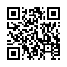 QR Code for 19XLrKEUDjaZrkb3jbMeijRnwfymsXGmLt