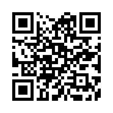 QR Code for 19XLst4DaTkWD2gssN7TG6mCz9nCFduHF8