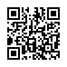 QR Code for 19XLucpMH9C1LGWxReCFMhMqvmMJzAWsmn