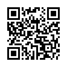 QR Code for 19XLys9Do1821hXo7iwjP8X6sSWSvYWwyo