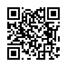 QR Code for 19XM174UtNw43cajxZ16yhhGtgueQpnDXf