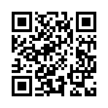 QR Code for 19XM1LJ4AdxBzV3wT6NLEce2W89ErFooMT