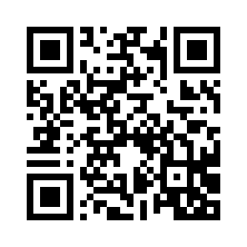 QR Code for 19XM2EckpZzP3BVrtcQNuGLz85FUq4K6qj