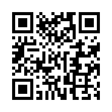 QR Code for 19XM2WBucWnRwbNFsaTSPrbkAMfa4fY99y