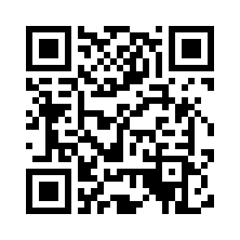 QR Code for 19XM4NuPFmNfACx4chGqZcUYLHSuCofmtq