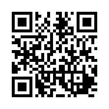 QR Code for 19XM5Nwp3PzUs7Be2qXCBtji8icoBUbQ7p