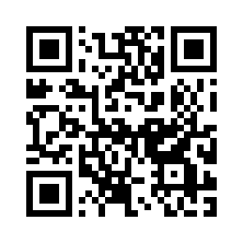 QR Code for 19XM6RMdbZMUjdpwLPvAayqW4J94nV3SD9