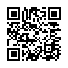 QR Code for 19XM6gwFir7ZGDqj2DppHvvSf5vH9EfjcL