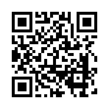 QR Code for 19XM7NyWNkiYBbSykh8Vfbnp9NpzBopRPn