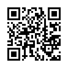 QR Code for 19XM8J2UYaKexdDPiLawcfV2aWzqy2QjNi