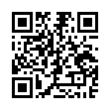 QR Code for 19XM9MQcpJfSbYYKv1qVNutnw5A4yeJDf7