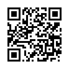 QR Code for 19XMARjv3eU52w6stAXa22CBkT3J1N4UrW