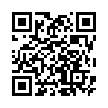 QR Code for 19XMF4EJk7ifCfmaSZ5k6RWe19vHZjGW3e