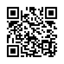 QR Code for 19XMFcuGrNYhRQvyJTBDroQWc2VbG1XGBC