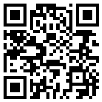 QR Code for 19XMGrZumo7PeY6wNTS37VSc67rUPazSJf