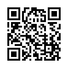 QR Code for 19XMLJQv5ME8eUDDj4wqZvi8DdMsdCt1N6