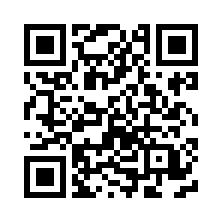 QR Code for 19XMMU4sYcyc1QQX2TtJcaGvAVa2CHypRX