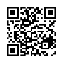 QR Code for 19XMNP5MJMAdgFq6LKxtuj2QHZASSkSwhA