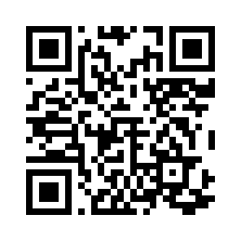 QR Code for 19XMRA3E8q8ECqK3BjgTWDBBqAHXg2Nfim