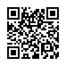 QR Code for 19XMRdUfca8iKGEQFabdBVvcmVAppx6okV