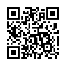 QR Code for 19XMRhNCuAqCQLRCPEXSDKvyXxD7RjdZ3U