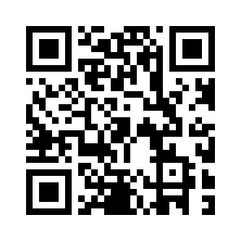 QR Code for 19XMS2Xv3r2chSPpgbF8NqBTfR8fRJ7Q51