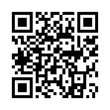 QR Code for 19XMSeJk3f198vaG9WS7WokMvWP3BGSqN7
