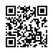 QR Code for 19XMSfGAyybbbqDbz9g2W9STHGp9dXMGSs