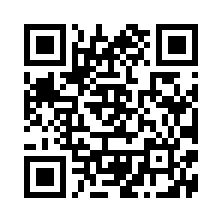 QR Code for 19XMSfnWgC3UXoVnFLCVyRhRjtTHd3yfth