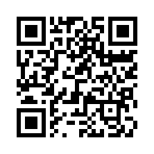 QR Code for 19XMSiLhHtB2iWnFfeUFpugoYb7szMkdE3