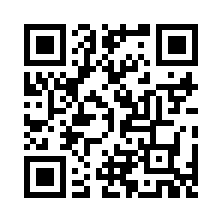 QR Code for 19XMSo2x3VTMP3LMQyToBE51LqtWkzEZch