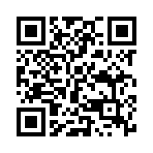 QR Code for 19XMTKEexj4dSmjQagSp7J7Ph2UNG9SUNB