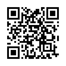 QR Code for 19XMTYKhsBjbhouaRipquSQeRGdXY7R8of