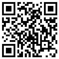 QR Code for 19XMTr49B7mHr6ndAitPGoVSXmYNBWQGvc