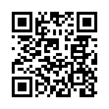 QR Code for 19XMVY3fcVtDvbctUgVUBfNgPAF1zsZHw2